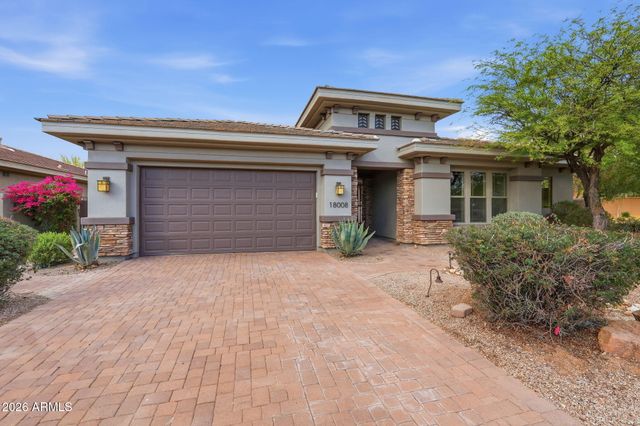 18008 W OCOTILLO Avenue, Goodyear, AZ 85338