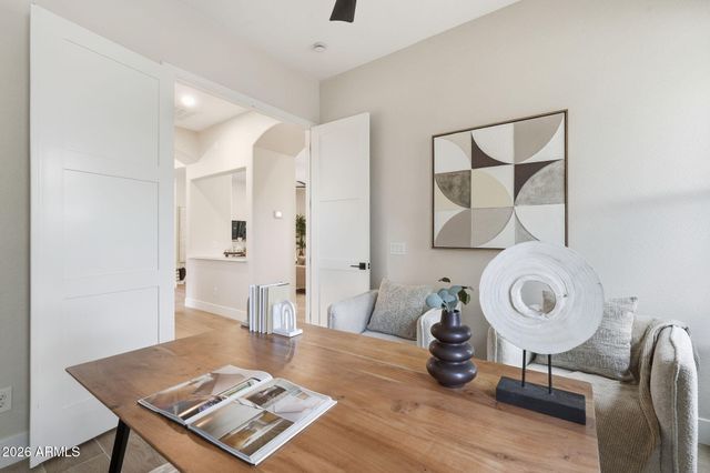 18008 W OCOTILLO Avenue, Goodyear, AZ 85338