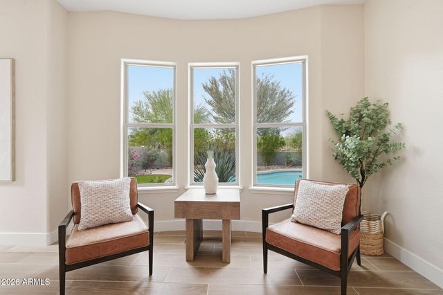 18008 W OCOTILLO Avenue, Goodyear, AZ 85338