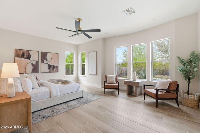 18008 W OCOTILLO Avenue, Goodyear, AZ 85338