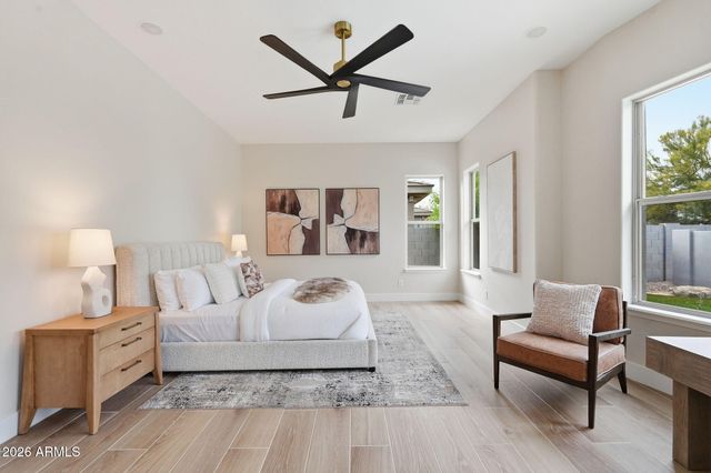 18008 W OCOTILLO Avenue, Goodyear, AZ 85338