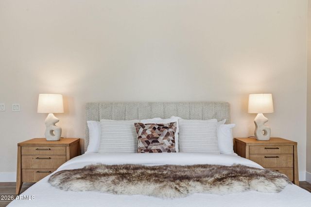 18008 W OCOTILLO Avenue, Goodyear, AZ 85338