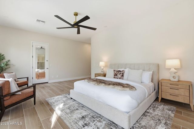 18008 W OCOTILLO Avenue, Goodyear, AZ 85338