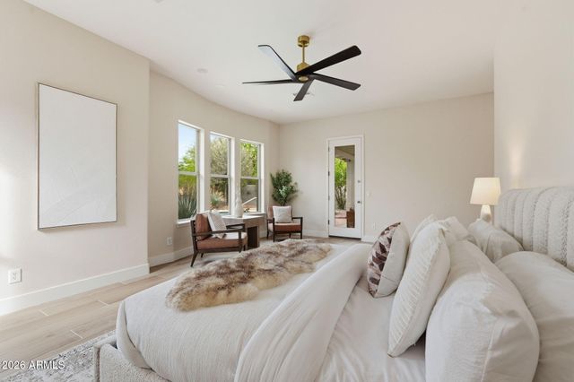 18008 W OCOTILLO Avenue, Goodyear, AZ 85338