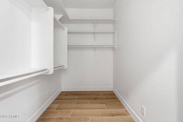 18008 W OCOTILLO Avenue, Goodyear, AZ 85338