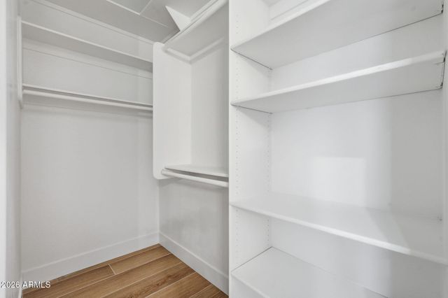 18008 W OCOTILLO Avenue, Goodyear, AZ 85338