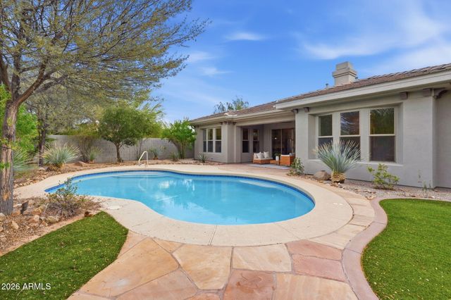 18008 W OCOTILLO Avenue, Goodyear, AZ 85338