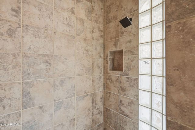 18008 W OCOTILLO Avenue, Goodyear, AZ 85338