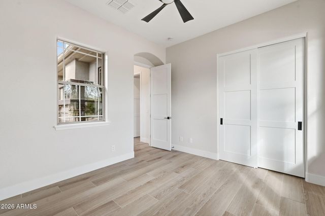 18008 W OCOTILLO Avenue, Goodyear, AZ 85338