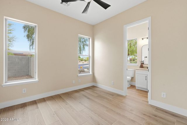 18008 W OCOTILLO Avenue, Goodyear, AZ 85338