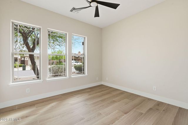 18008 W OCOTILLO Avenue, Goodyear, AZ 85338