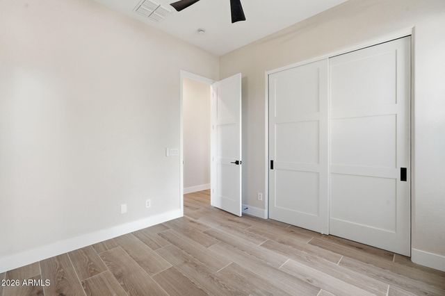 18008 W OCOTILLO Avenue, Goodyear, AZ 85338