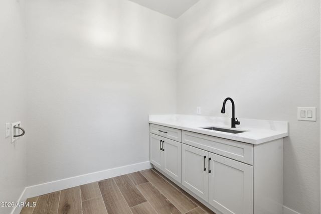 18008 W OCOTILLO Avenue, Goodyear, AZ 85338