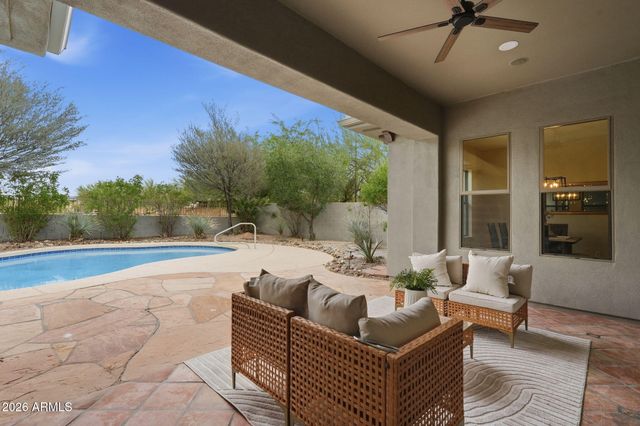 18008 W OCOTILLO Avenue, Goodyear, AZ 85338