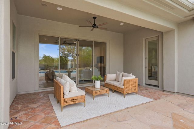 18008 W OCOTILLO Avenue, Goodyear, AZ 85338