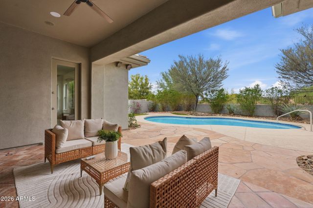 18008 W OCOTILLO Avenue, Goodyear, AZ 85338