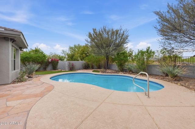 18008 W OCOTILLO Avenue, Goodyear, AZ 85338