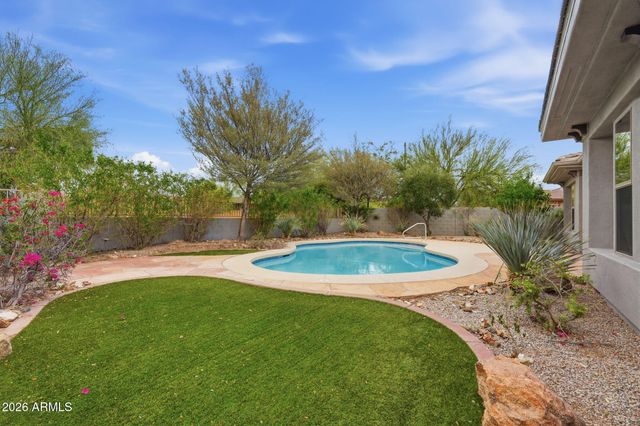 18008 W OCOTILLO Avenue, Goodyear, AZ 85338