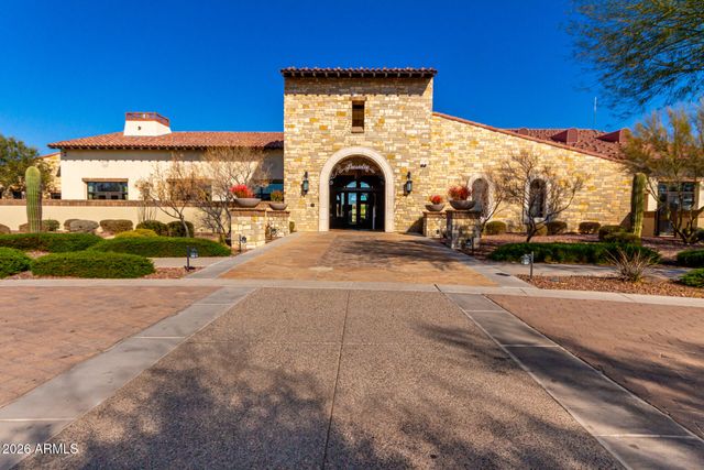 18008 W OCOTILLO Avenue, Goodyear, AZ 85338