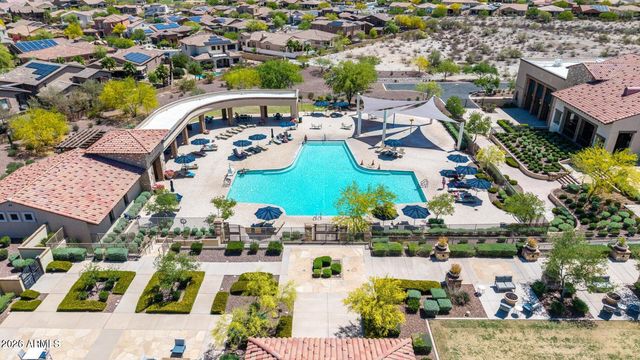 18008 W OCOTILLO Avenue, Goodyear, AZ 85338