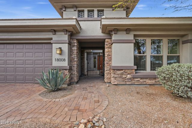 18008 W OCOTILLO Avenue, Goodyear, AZ 85338