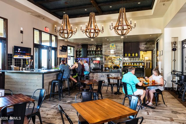 18008 W OCOTILLO Avenue, Goodyear, AZ 85338