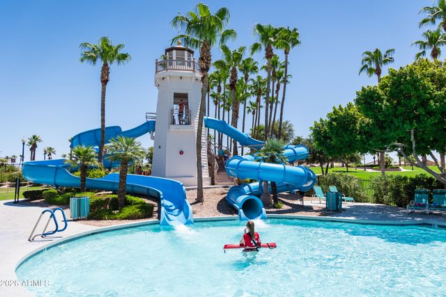 18008 W OCOTILLO Avenue, Goodyear, AZ 85338