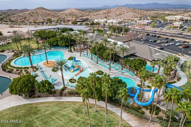 18008 W OCOTILLO Avenue, Goodyear, AZ 85338