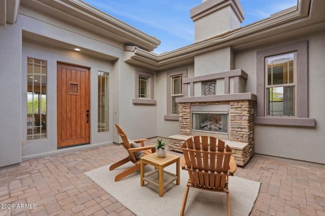 18008 W OCOTILLO Avenue, Goodyear, AZ 85338