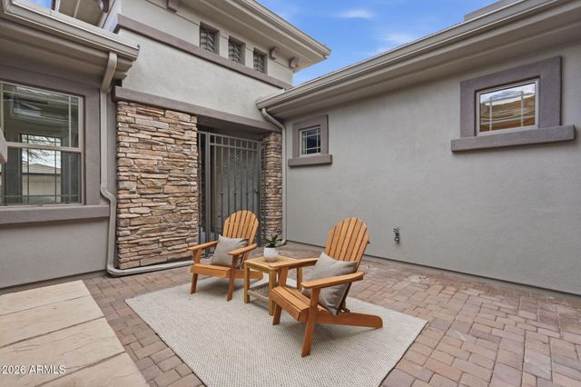 18008 W OCOTILLO Avenue, Goodyear, AZ 85338