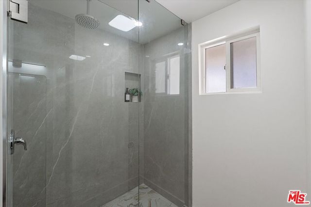 13603 Chadron Avenue, Hawthorne, CA 90250