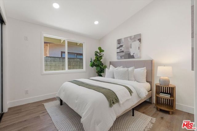 13603 Chadron Avenue, Hawthorne, CA 90250