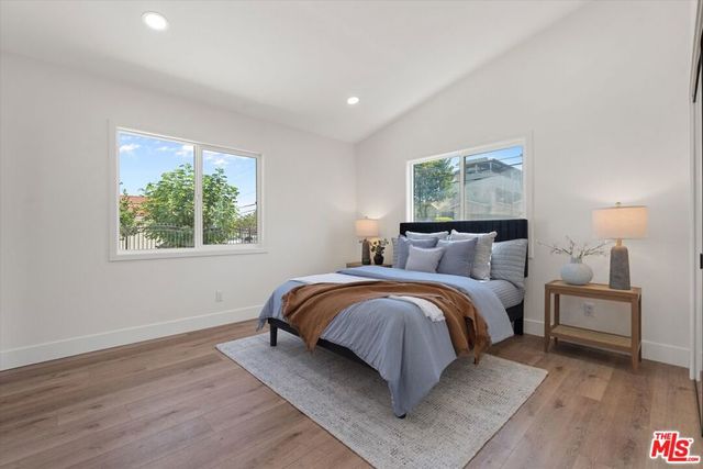 13603 Chadron Avenue, Hawthorne, CA 90250