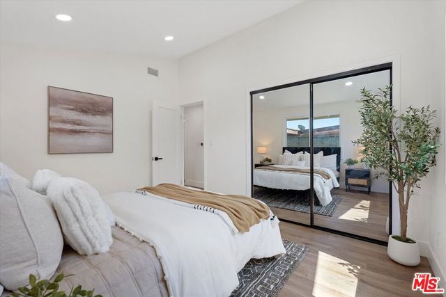 13603 Chadron Avenue, Hawthorne, CA 90250