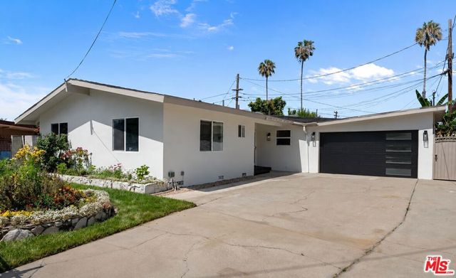 13603 Chadron Avenue, Hawthorne, CA 90250