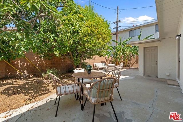13603 Chadron Avenue, Hawthorne, CA 90250