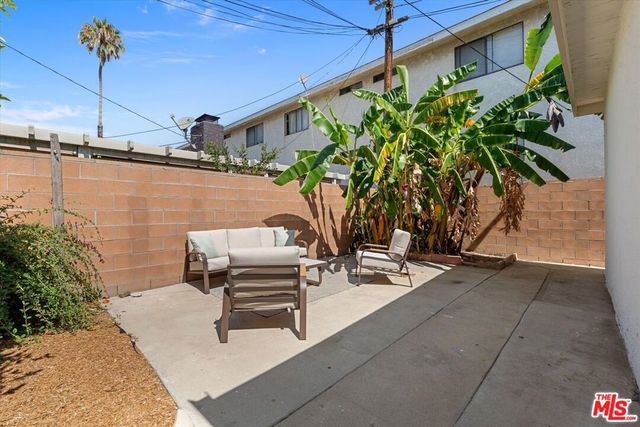 13603 Chadron Avenue, Hawthorne, CA 90250
