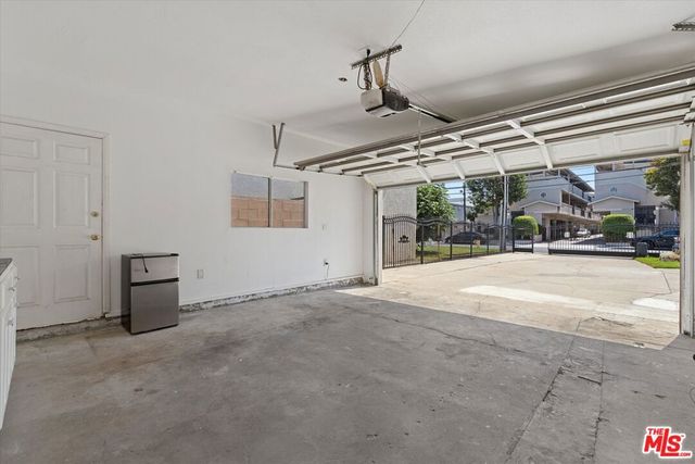 13603 Chadron Avenue, Hawthorne, CA 90250