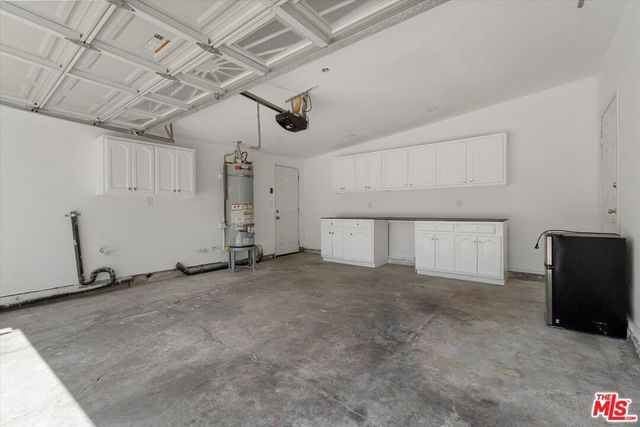 13603 Chadron Avenue, Hawthorne, CA 90250