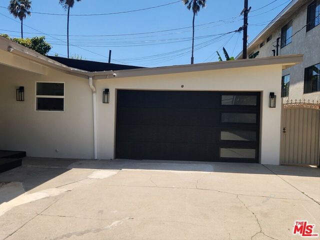 13603 Chadron Avenue, Hawthorne, CA 90250