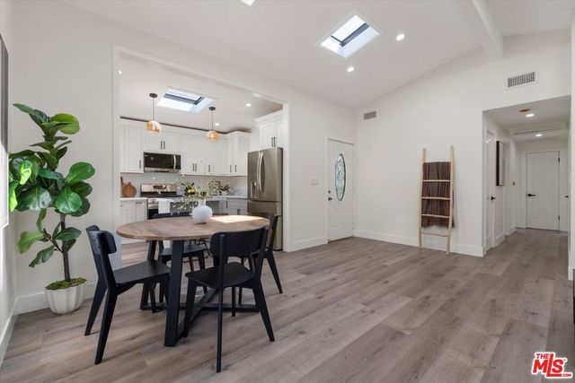 13603 Chadron Avenue, Hawthorne, CA 90250