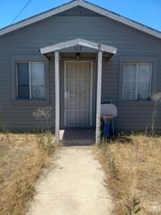 117 Harris Drive, Bakersfield, CA 93308