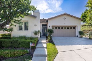 24082 Boulder Oaks Drive, Corona, CA 92883