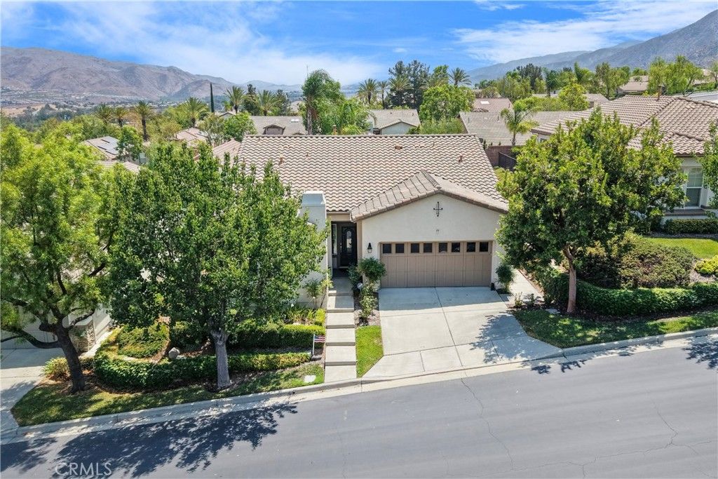 24082 Boulder Oaks Drive, Corona, CA 92883 — photo 4