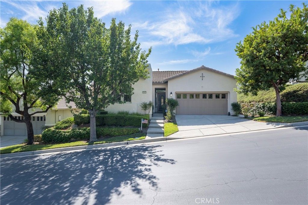 24082 Boulder Oaks Drive, Corona, CA 92883 — photo 5