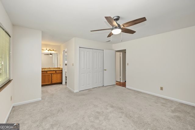 102 Quail Run, Peachtree City, GA 30269