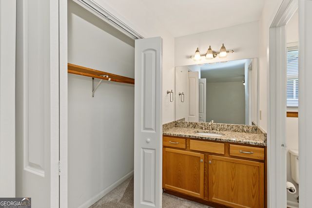 102 Quail Run, Peachtree City, GA 30269