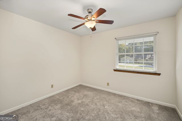 102 Quail Run, Peachtree City, GA 30269