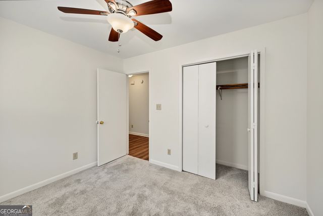 102 Quail Run, Peachtree City, GA 30269
