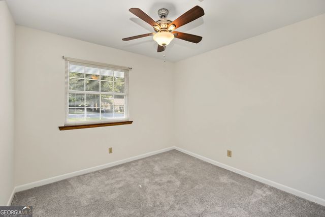 102 Quail Run, Peachtree City, GA 30269